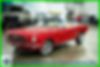 6F08C740584-1966-ford-mustang-0