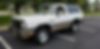 3B4GM17Z1PM143704-1993-dodge-ramcharger-0