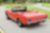 5F08A801449-1965-ford-mustang-2