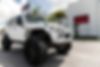 1C4BJWDG1HL520573-2017-jeep-wrangler-0