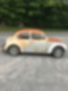 119499061-1969-volkswagen-beetle-classic-2