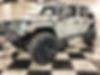 1C4HJXDG7JW284967-2018-jeep-wrangler-unlimited-1