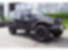 1C4BJWDG9EL125438-2014-jeep-wrangler-unlimited-0