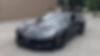 1G1YS2D64K5600977-2019-chevrolet-corvette-0