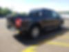 1FTEW1EP8KFB05613-2019-ford-f-150-1