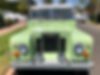 1JCNJ15UXHT183825-1987-jeep-grand-wago-1