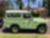 1JCNJ15UXHT183825-1987-jeep-grand-wago-2
