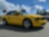 1ZVHT85H465108296-2006-ford-mustang-1
