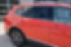 3VV2B7AX6KM160036-2019-volkswagen-tiguan-2