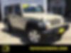 1J4BA6H13BL531372-2011-jeep-wrangler-unlimited-0