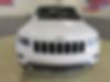 1C4RJFBG3GC326904-2016-jeep-grand-cherokee-1