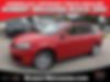 3VWPL7AJ3DM671216-2013-volkswagen-jetta-sportwagen-0