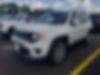 ZACNJBBB8KPK34958-2019-jeep-renegade-0
