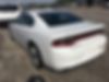 2C3CDXCT9JH233313-2018-dodge-charger-1