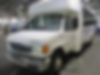 1FDXE45S73HB94643-2003-ford-econoline-commercial-cutaway-0