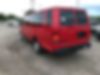 1FBSS3BL3BDA12302-2011-ford-econoline-wagon-1
