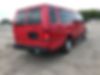 1FBSS3BL3BDA12302-2011-ford-econoline-wagon-2