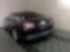 1ZVBP8AM5C5212417-2012-ford-mustang-2