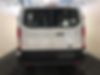 1FTYR1YM3JKA98470-2018-ford-transit-van-2