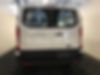 1FTYR1YM4JKB32657-2018-ford-transit-van-2