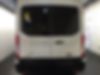 1FTYE1CM9HKA75580-2017-ford-transit-van-2