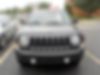 1C4NJPBB9GD815701-2016-jeep-patriot-0