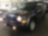 1C4NJRBB8HD152506-2017-jeep-patriot-0
