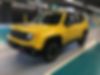 ZACCJBCT8GPD00871-2016-jeep-renegade