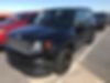 ZACCJBAB4JPH60112-2018-jeep-renegade-0