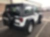 1C4AJWAG4HL524410-2017-jeep-wrangler-2