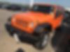 1C4BJWDG0CL131688-2012-jeep-wrangler-unlimited