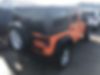 1C4BJWDG0CL131688-2012-jeep-wrangler-unlimited-2