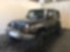 1J4GA591X8L601599-2008-jeep-wrangler-0