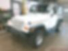1J4FA49S43P362504-2003-jeep-wrangler-0