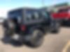 1C4AJWBG7CL182359-2012-jeep-wrangler-2