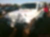 1C4AJWBG3CL164361-2012-jeep-wrangler-0