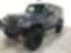 1J4GA59188L621558-2008-jeep-wrangler