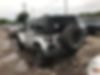 1J4GA59167L148550-2007-jeep-wrangler-1