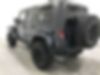 1J4GA59188L621558-2008-jeep-wrangler-1