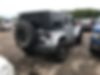 1J4GA59167L148550-2007-jeep-wrangler-2