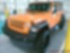 1C4HJXDG4JW145928-2018-jeep-wrangler-unlimited-0