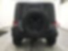1J4GA59188L621558-2008-jeep-wrangler-2