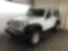 1C4BJWDG0GL116324-2016-jeep-wrangler-unlimited-0