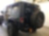 1C4HJWEG2EL110496-2014-jeep-wrangler-unlimited-1