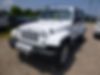 1C4HJWEG2FL723431-2015-jeep-wrangler-0