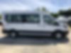 1FBZX2CM3KKB43291-2019-ford-transit-350-1