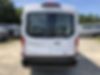 1FBZX2CM3KKB43291-2019-ford-transit-350-2