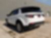 SALCP2FX8KH829064-2019-land-rover-discovery-sport-2