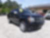 3GNTKGE77CG135618-2012-chevrolet-avalanche-1