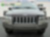 1J4GW48S24C197116-2004-jeep-grand-cherokee-1